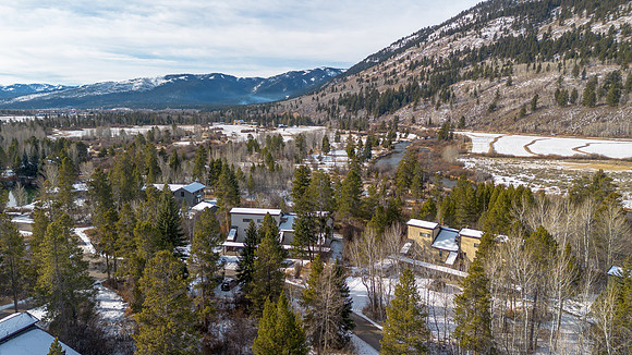 Drone_JGPhoto-20