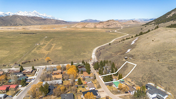 40NelsonDr_JGPhoto-22 copy