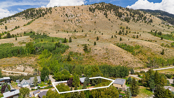 640CedarDrone_JGPhoto-9 copy