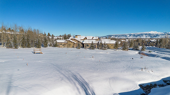 3283Werner_JGPhoto-86