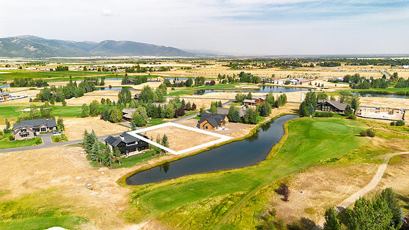 9ColdSprings_JGPhoto-20 copy