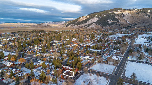 Drone_JGPhoto-8 copy