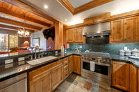 CS302_JGPhoto-2