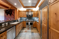 CS302_JGPhoto-1