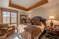 CS302_JGPhoto-6