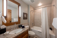 CS302_JGPhoto-11