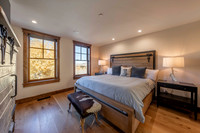 SK521_JGPhoto-1