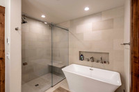 SK521_JGPhoto-4