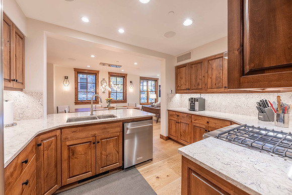 SK521_JGPhoto-13