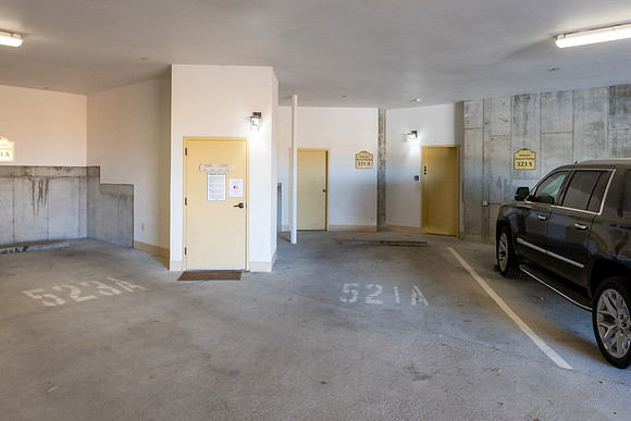 SK521_JGPhoto-32