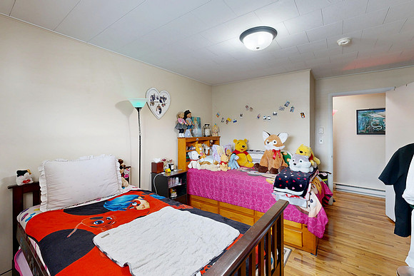 110WillowM_JGPhoto-26