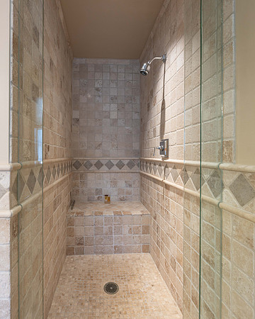 5985Silverberry-16