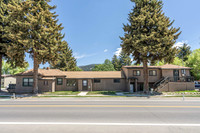 110Willow_JGPhoto-6