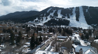110SWillowDrone_JGPhoto-9