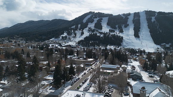 110SWillowDrone_JGPhoto-9