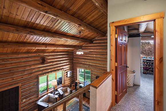 640Cedar_JGPhoto-23