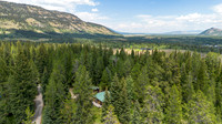 6255HeckofaHillDrone_JGPhoto-8