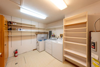 10920Hwy89_JGPhoto-10