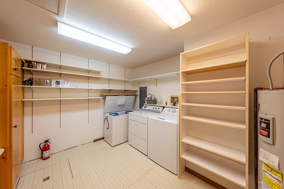 10920Hwy89_JGPhoto-10