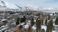 110SWillowDrone_JGPhoto-6