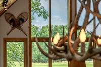 3065MountainMaple_JGPhoto-8