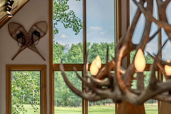 3065MountainMaple_JGPhoto-8