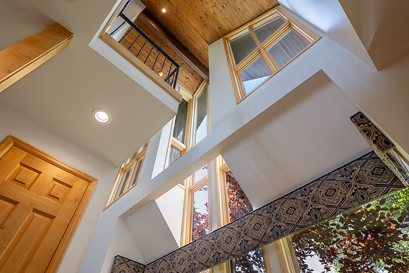 3065MountainMaple_JGPhoto-29