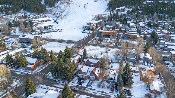Drone_JGPhoto-5