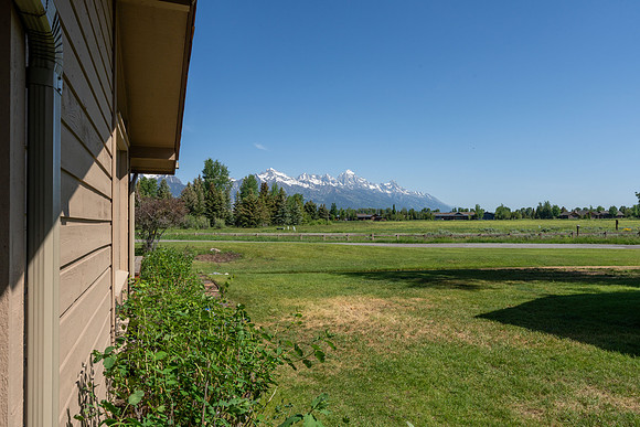 GolfCreek34_JGPhoto-26