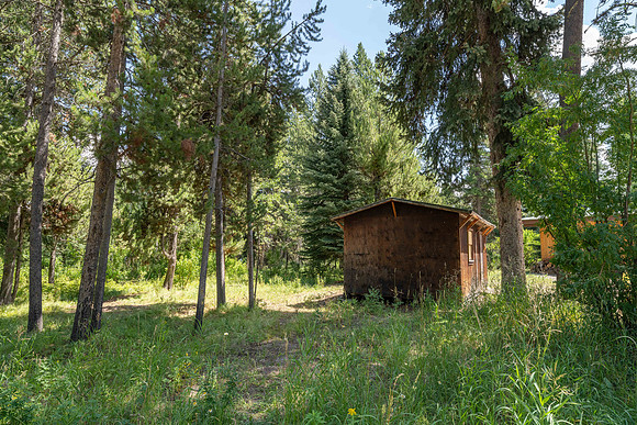 6255HeckofaHill_JGPhoto-24