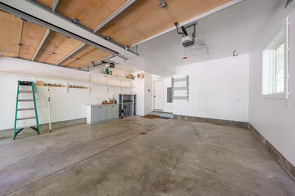 1345West_JGPhoto-46