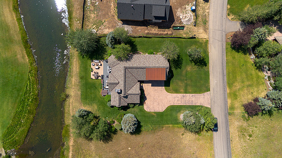 5ColdSpringsDrone_JGPhoto-21