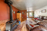 AspenDr_JGPhoto-5