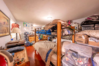 AspenDr_JGPhoto-13