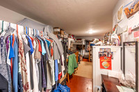 AspenDr_JGPhoto-14