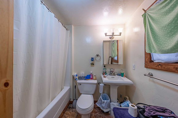 AspenDr_JGPhoto-15