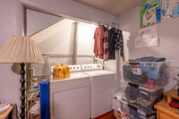 AspenDr_JGPhoto-16