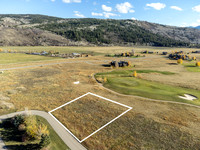 SilverFox_JGPhoto-11 copy