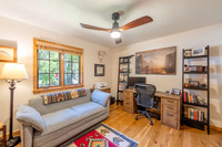 295Crabtree_JGPhoto-18