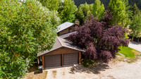 Cedar Lane