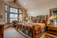 5985Silverberry-12