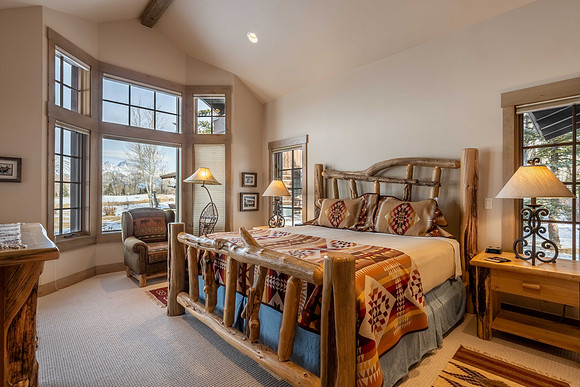 5985Silverberry-12