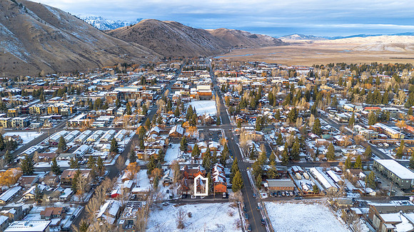 Drone_JGPhoto-10 copy