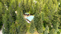 6255HeckofaHillDrone_JGPhoto-7