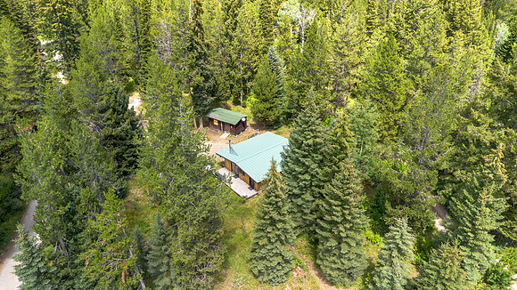 6255HeckofaHillDrone_JGPhoto-7