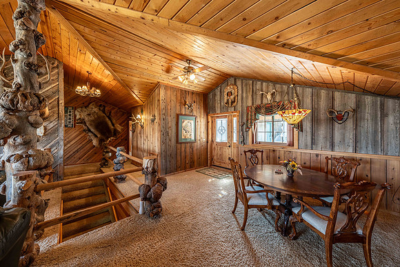 65 Bald Mountain_JGPhoto-40