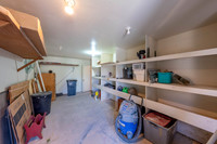 65 Bald Mountain_JGPhoto-10