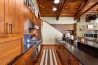 3084Garneti_JGPhoto-18