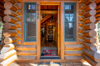 7620Obsidian_JGPhoto-3