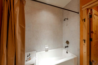 7620Obsidian_JGPhoto-16